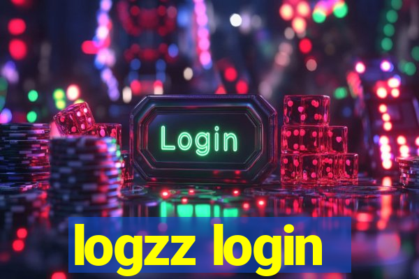 logzz login